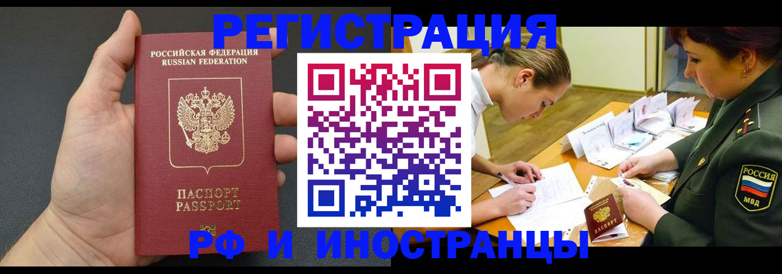 найти адрес прописки в Нижних Сергах